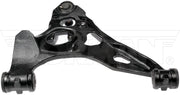 Suspension Control Arm and Ball Joint Assembly Dorman-OE Solutions 521-921