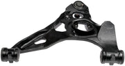 Suspension Control Arm and Ball Joint Assembly Dorman-OE Solutions 521-922