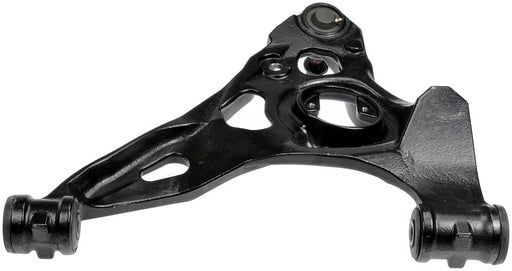 Suspension Control Arm and Ball Joint Assembly Dorman-OE Solutions 521-922