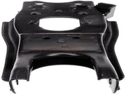 Suspension Control Arm Dorman-OE Solutions 521-923
