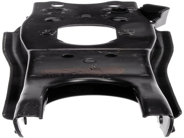 Suspension Control Arm Dorman-OE Solutions 521-923