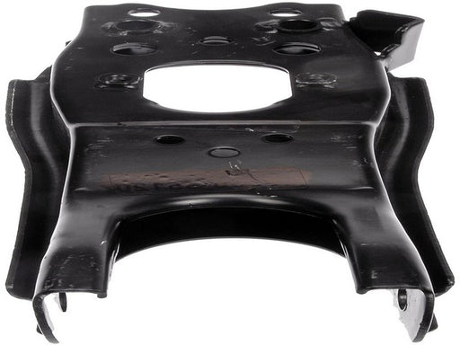 Suspension Control Arm Dorman-OE Solutions 521-923