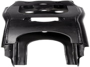 Suspension Control Arm Dorman-OE Solutions 521-923