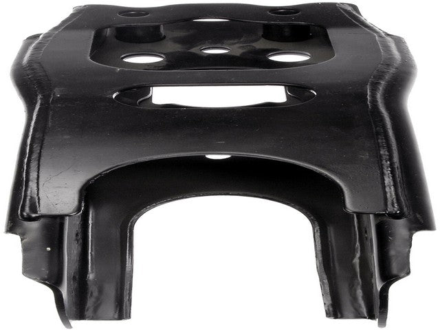 Suspension Control Arm Dorman-OE Solutions 521-923