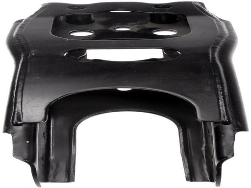 Suspension Control Arm Dorman-OE Solutions 521-923