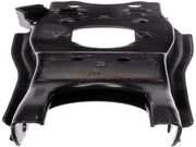 Suspension Control Arm Dorman-OE Solutions 521-924