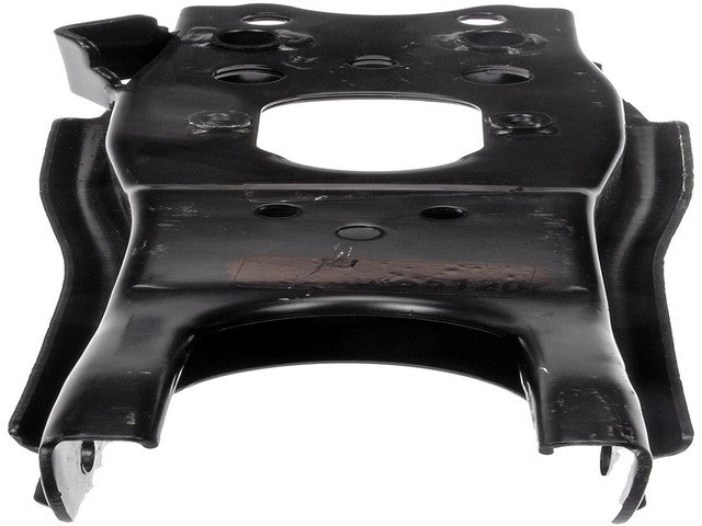 Suspension Control Arm Dorman-OE Solutions 521-924