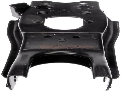 Suspension Control Arm Dorman-OE Solutions 521-924