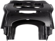 Suspension Control Arm Dorman-OE Solutions 521-924