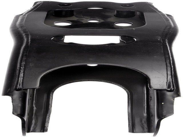 Suspension Control Arm Dorman-OE Solutions 521-924