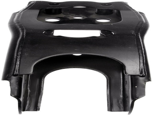 Suspension Control Arm Dorman-OE Solutions 521-924