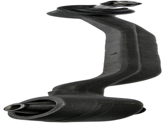 Suspension Control Arm and Ball Joint Assembly Dorman-OE Solutions 521-929