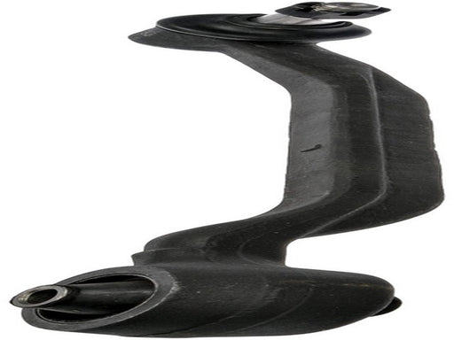 Suspension Control Arm and Ball Joint Assembly Dorman-OE Solutions 521-929