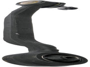 Suspension Control Arm and Ball Joint Assembly Dorman-OE Solutions 521-929