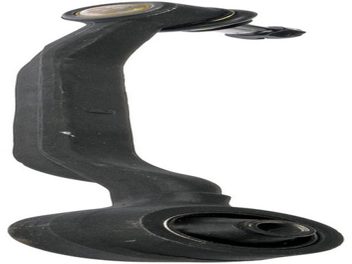 Suspension Control Arm and Ball Joint Assembly Dorman-OE Solutions 521-929