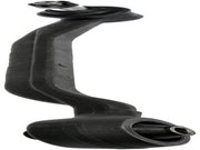 Suspension Control Arm and Ball Joint Assembly Dorman-OE Solutions 521-930