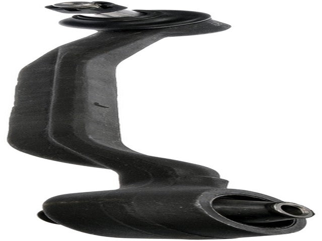 Suspension Control Arm and Ball Joint Assembly Dorman-OE Solutions 521-930