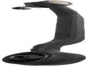 Suspension Control Arm and Ball Joint Assembly Dorman-OE Solutions 521-930