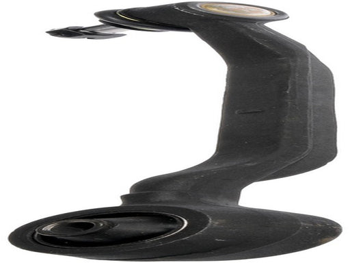Suspension Control Arm and Ball Joint Assembly Dorman-OE Solutions 521-930