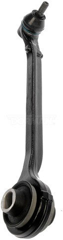 Suspension Control Arm and Ball Joint Assembly Dorman-OE Solutions 521-931
