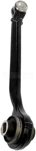 Suspension Control Arm and Ball Joint Assembly Dorman-OE Solutions 521-931