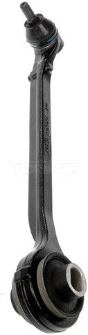 Suspension Control Arm and Ball Joint Assembly Dorman-OE Solutions 521-932