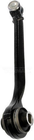 Suspension Control Arm and Ball Joint Assembly Dorman-OE Solutions 521-932