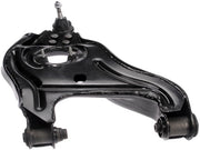 Suspension Control Arm and Ball Joint Assembly Dorman-OE Solutions 521-935