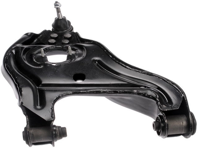 Suspension Control Arm and Ball Joint Assembly Dorman-OE Solutions 521-935