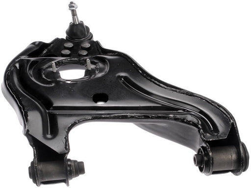 Suspension Control Arm and Ball Joint Assembly Dorman-OE Solutions 521-935