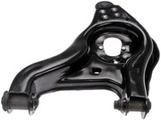 Suspension Control Arm and Ball Joint Assembly Dorman-OE Solutions 521-935