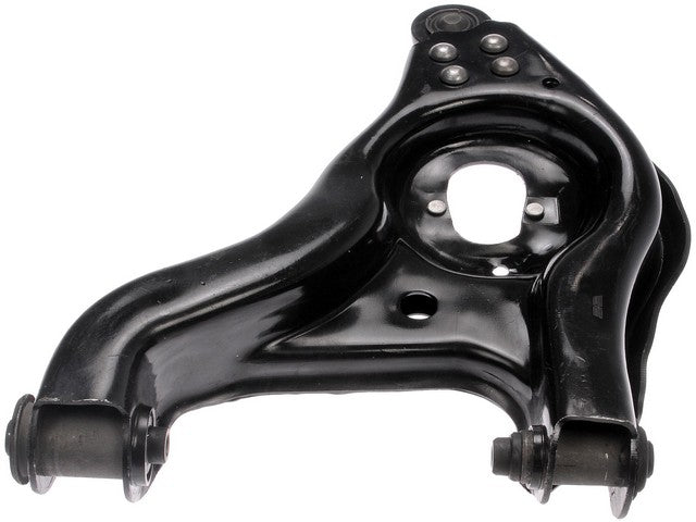 Suspension Control Arm and Ball Joint Assembly Dorman-OE Solutions 521-935