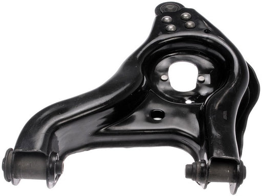 Suspension Control Arm and Ball Joint Assembly Dorman-OE Solutions 521-935