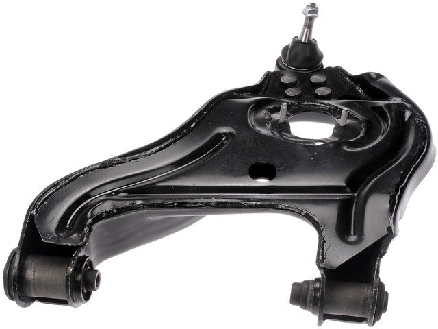 Suspension Control Arm and Ball Joint Assembly Dorman-OE Solutions 521-936