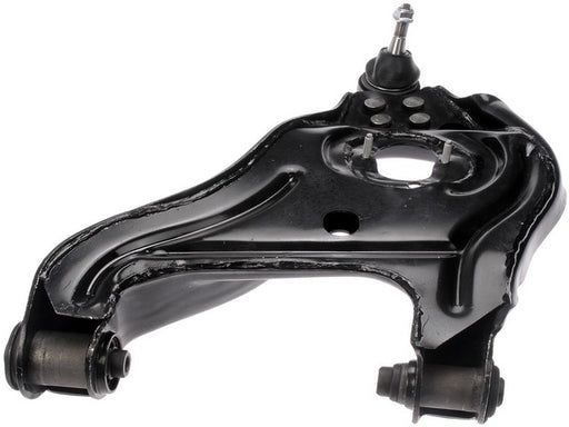 Suspension Control Arm and Ball Joint Assembly Dorman-OE Solutions 521-936
