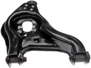 Suspension Control Arm and Ball Joint Assembly Dorman-OE Solutions 521-936