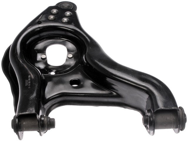 Suspension Control Arm and Ball Joint Assembly Dorman-OE Solutions 521-936