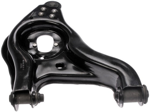 Suspension Control Arm and Ball Joint Assembly Dorman-OE Solutions 521-936