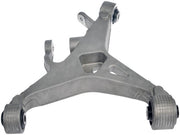 Suspension Control Arm Dorman-OE Solutions 521-937