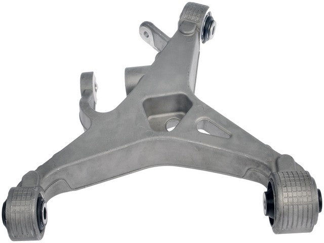 Suspension Control Arm Dorman-OE Solutions 521-937