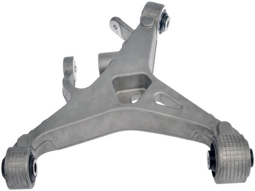 Suspension Control Arm Dorman-OE Solutions 521-937