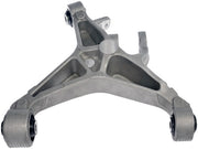 Suspension Control Arm Dorman-OE Solutions 521-937