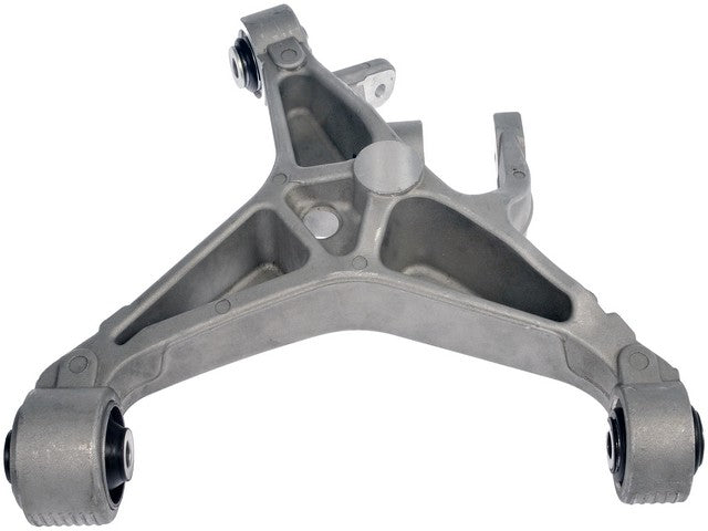 Suspension Control Arm Dorman-OE Solutions 521-937
