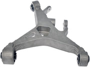 Suspension Control Arm Dorman-OE Solutions 521-938