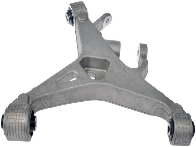 Suspension Control Arm Dorman-OE Solutions 521-938