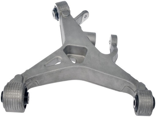 Suspension Control Arm Dorman-OE Solutions 521-938