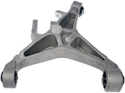 Suspension Control Arm Dorman-OE Solutions 521-938