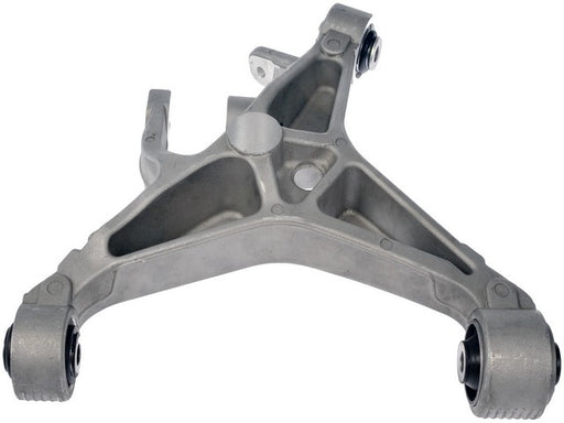 Suspension Control Arm Dorman-OE Solutions 521-938