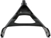 Suspension Control Arm Dorman-OE Solutions 521-939
