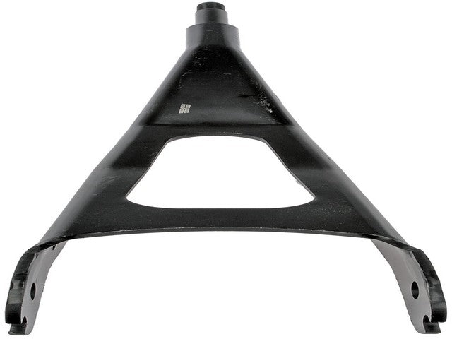 Suspension Control Arm Dorman-OE Solutions 521-939